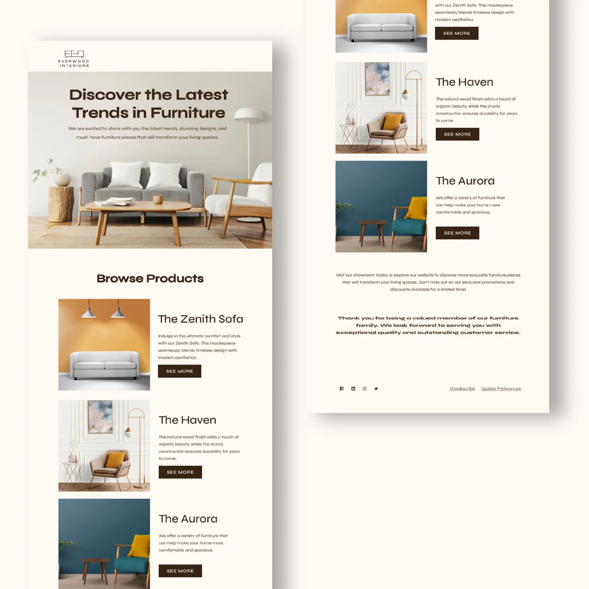 Everwood Email Design-04