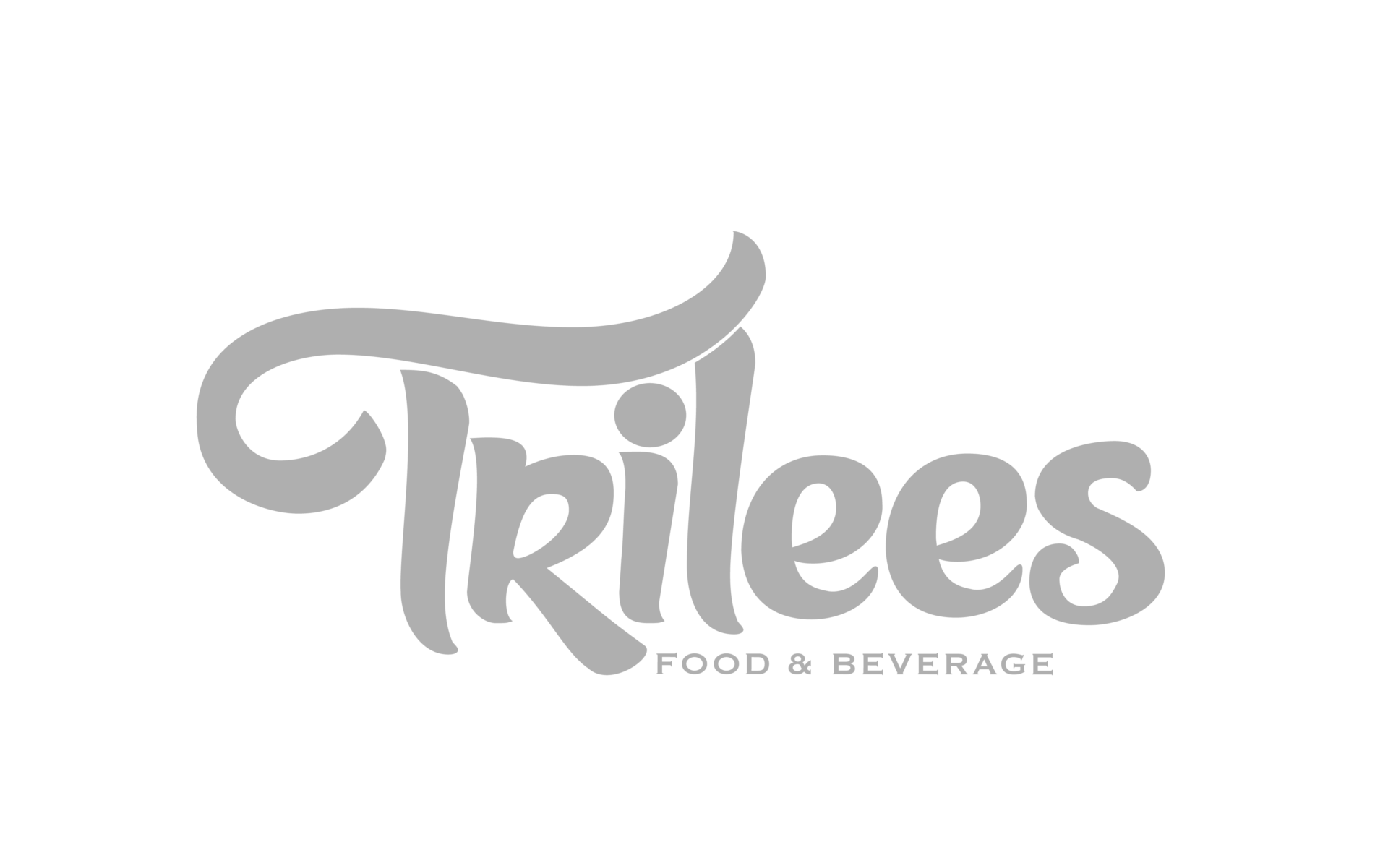 Logofolio 2022 pdf-02