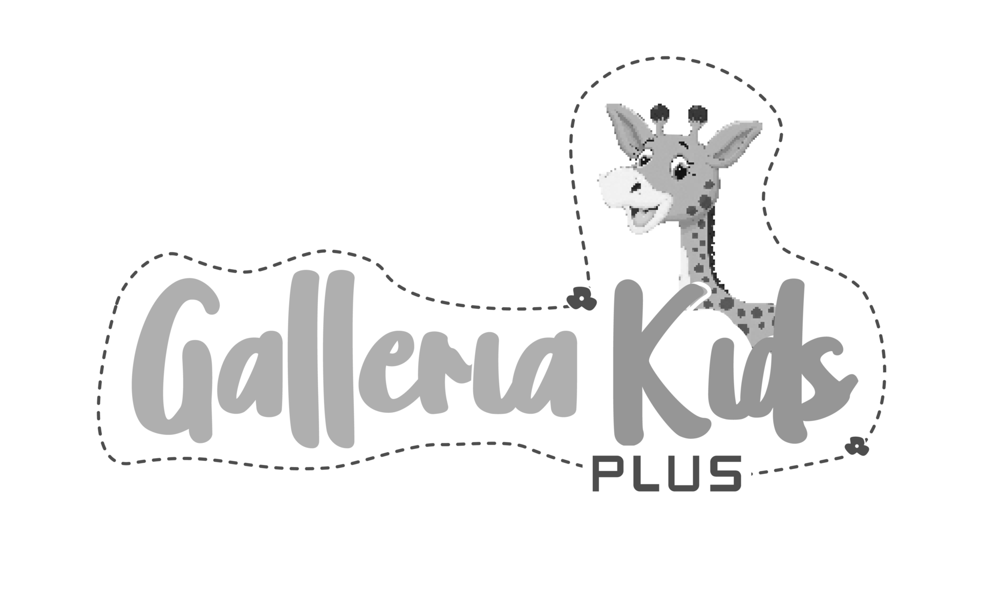 Logofolio 2022 pdf-07