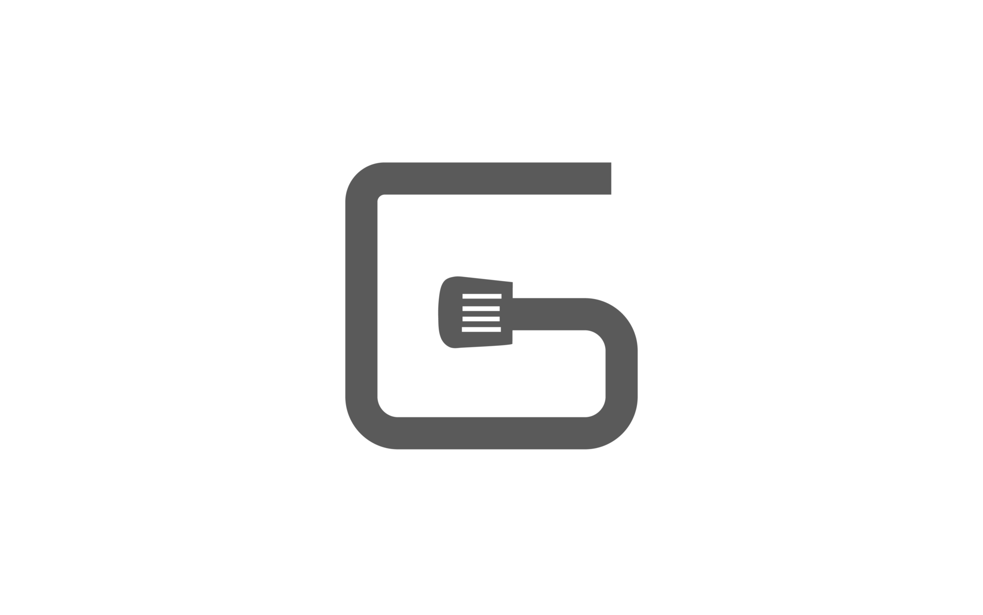 Logofolio 2022 pdf-09