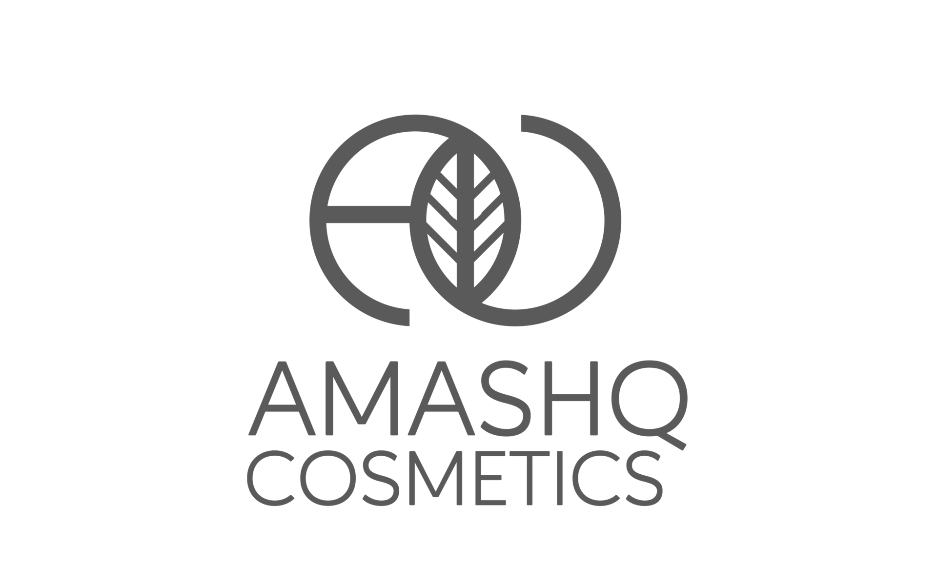 Logofolio 2022 pdf-12