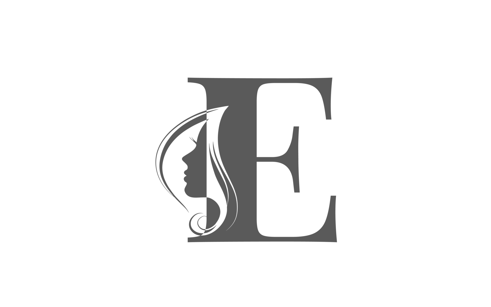 Logofolio 2022 pdf-13