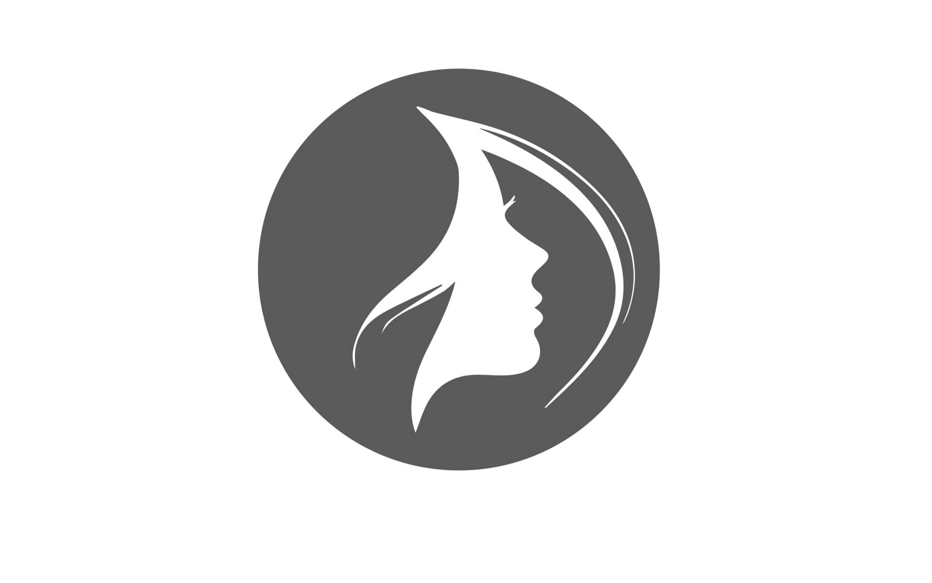 Logofolio 2022 pdf-14