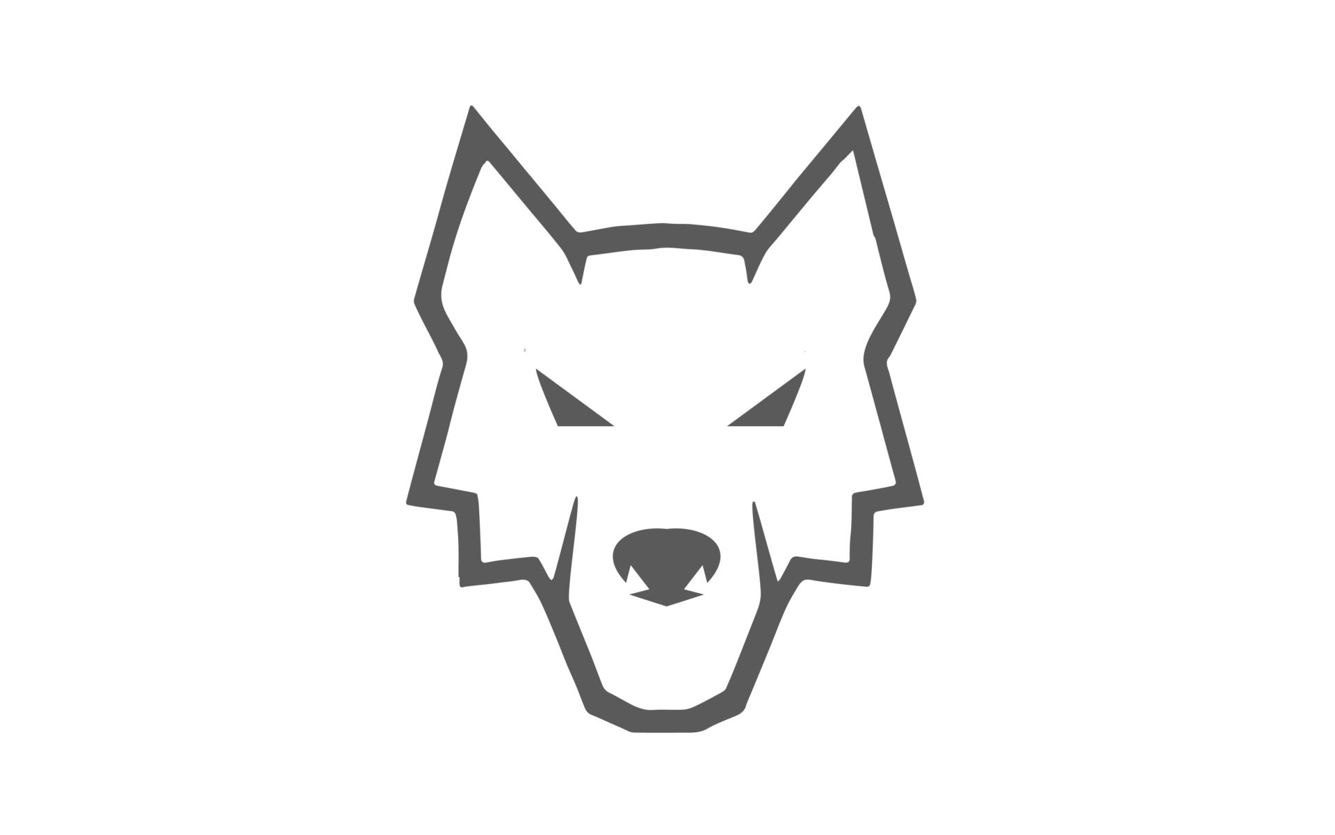 Logofolio 2022 pdf-15