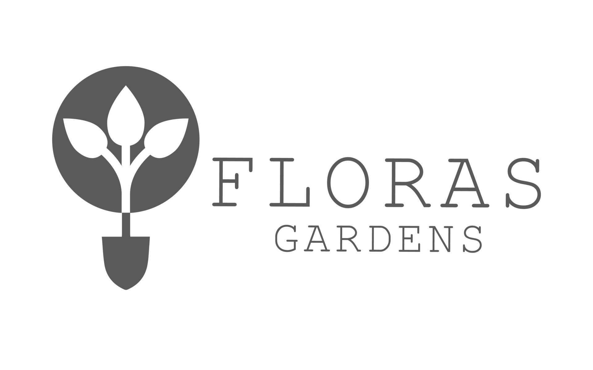 Logofolio 2022 pdf-16