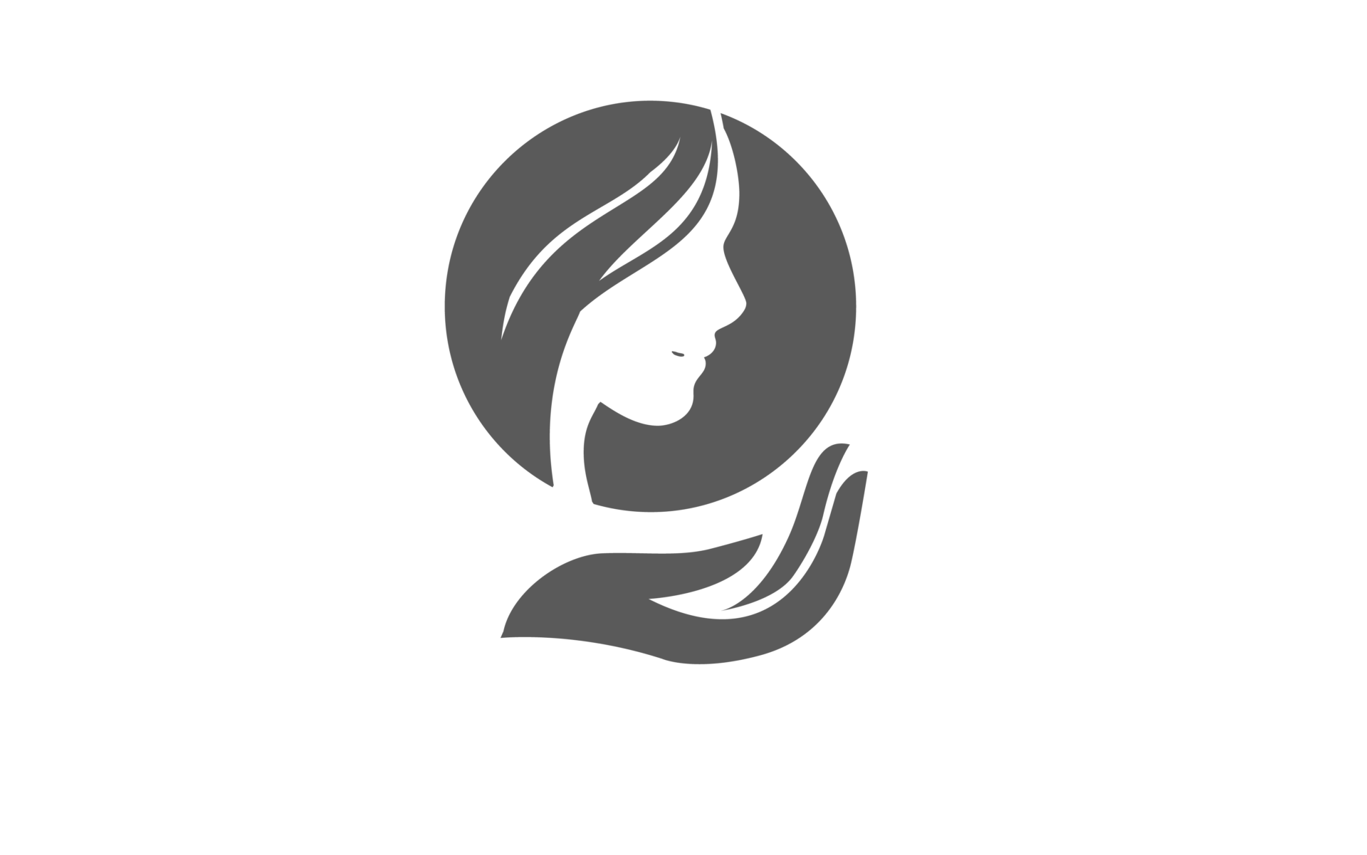 Logofolio 2022 pdf-18