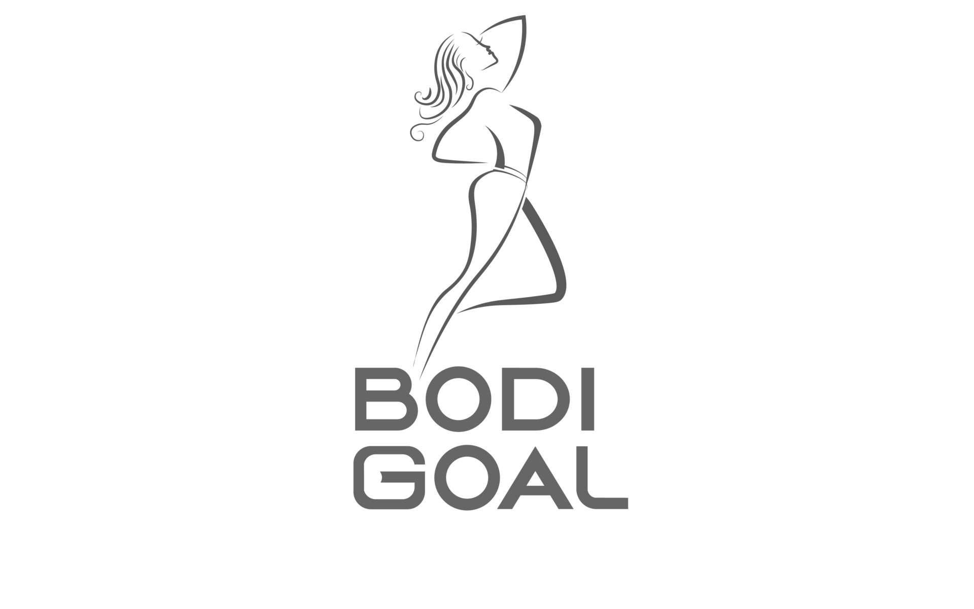 Logofolio 2022 pdf-19