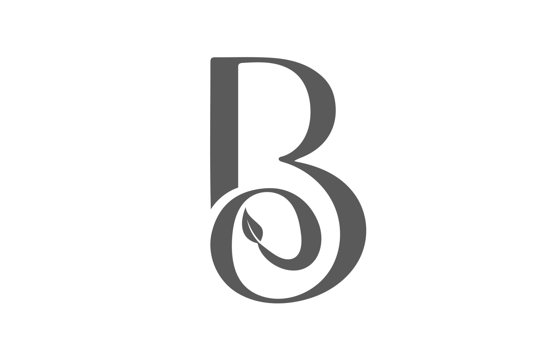 Logofolio 2022 pdf-20