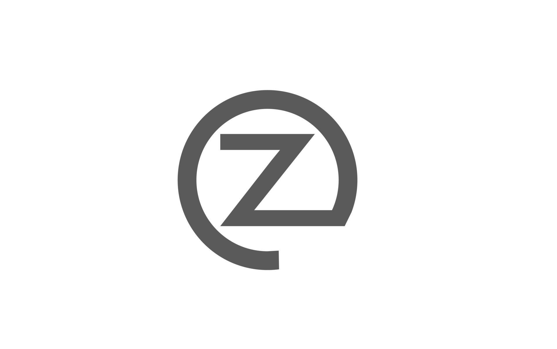 Logofolio 2022 pdf-22