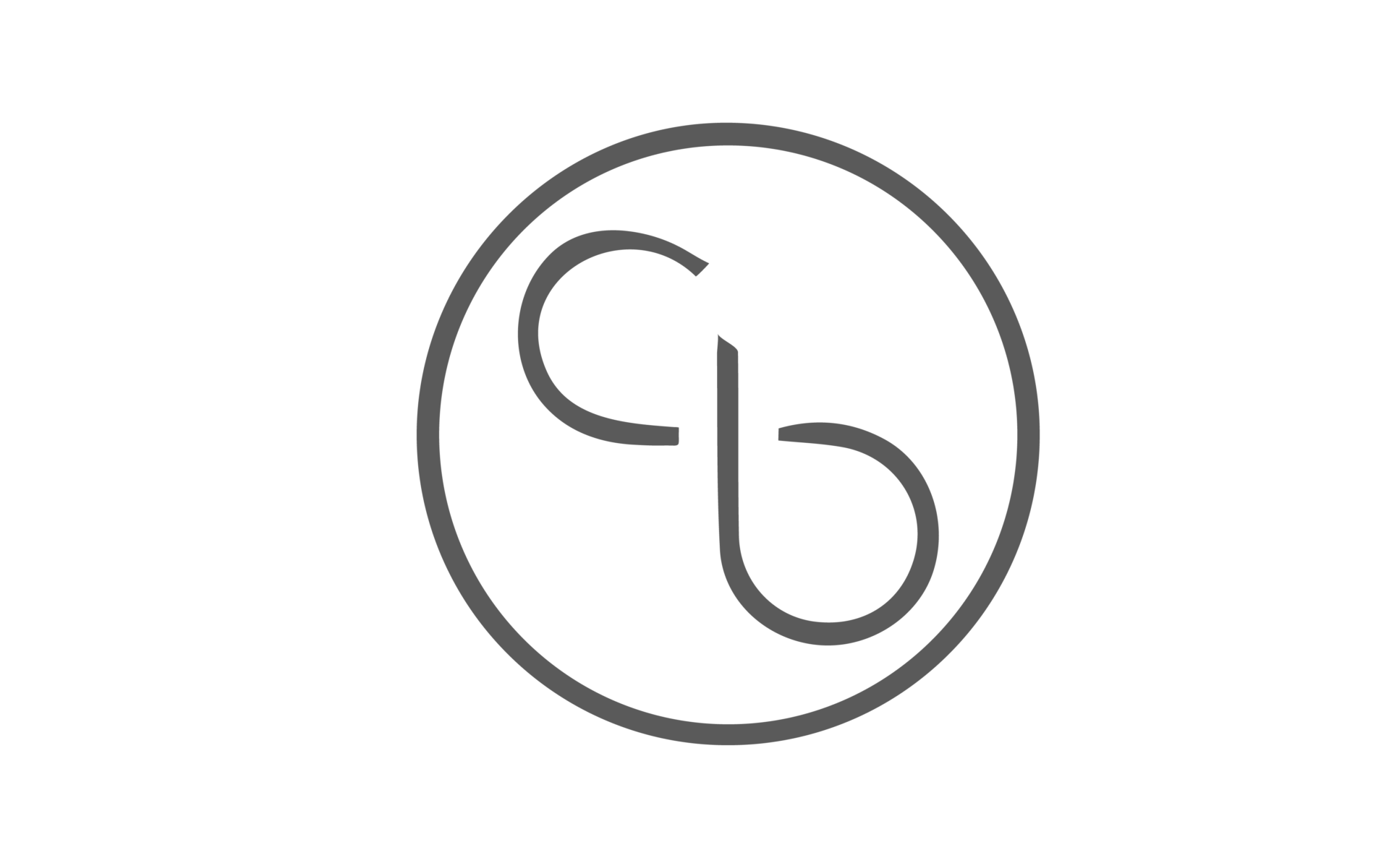 Logofolio 2022 pdf-23