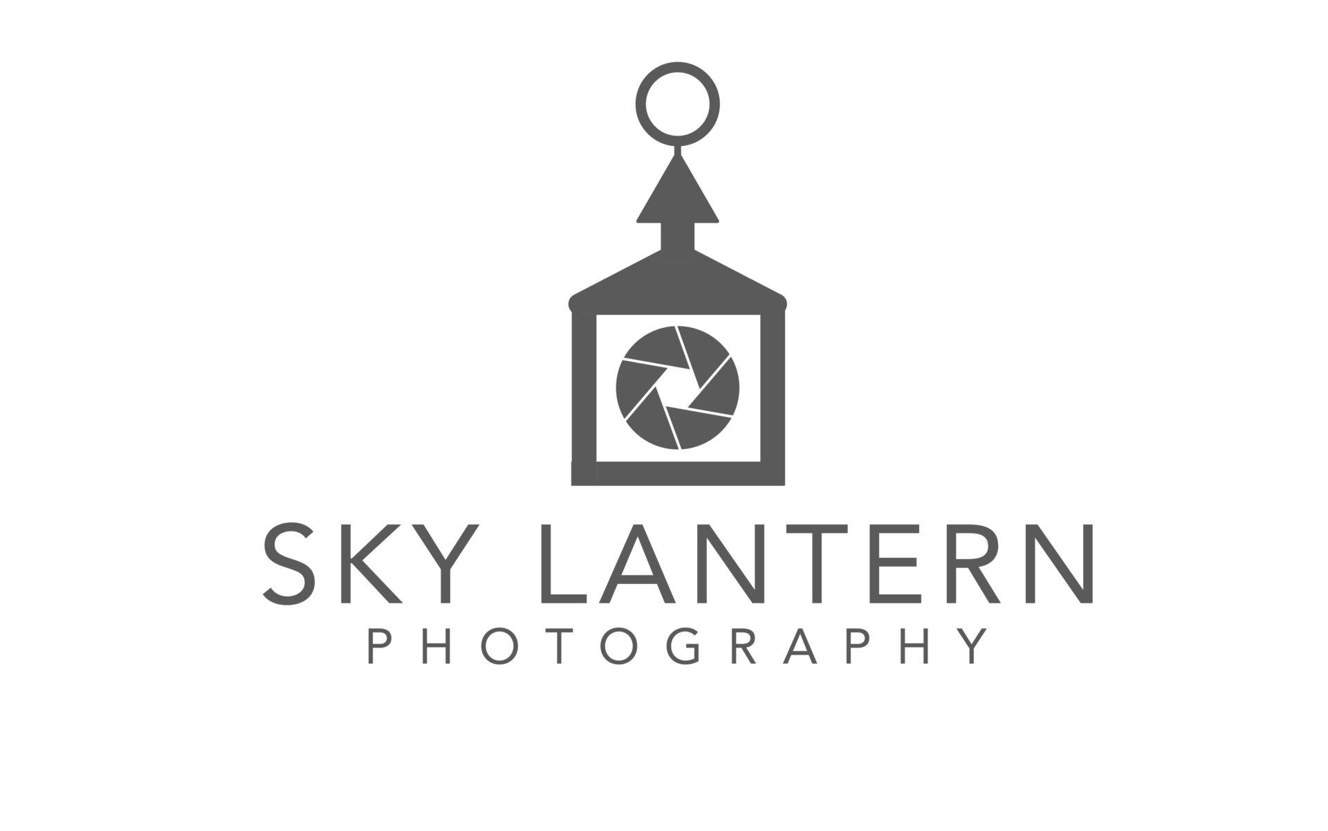 Logofolio 2022 pdf-24