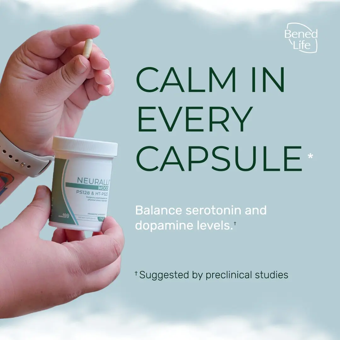 Michael-Mood Launch-1