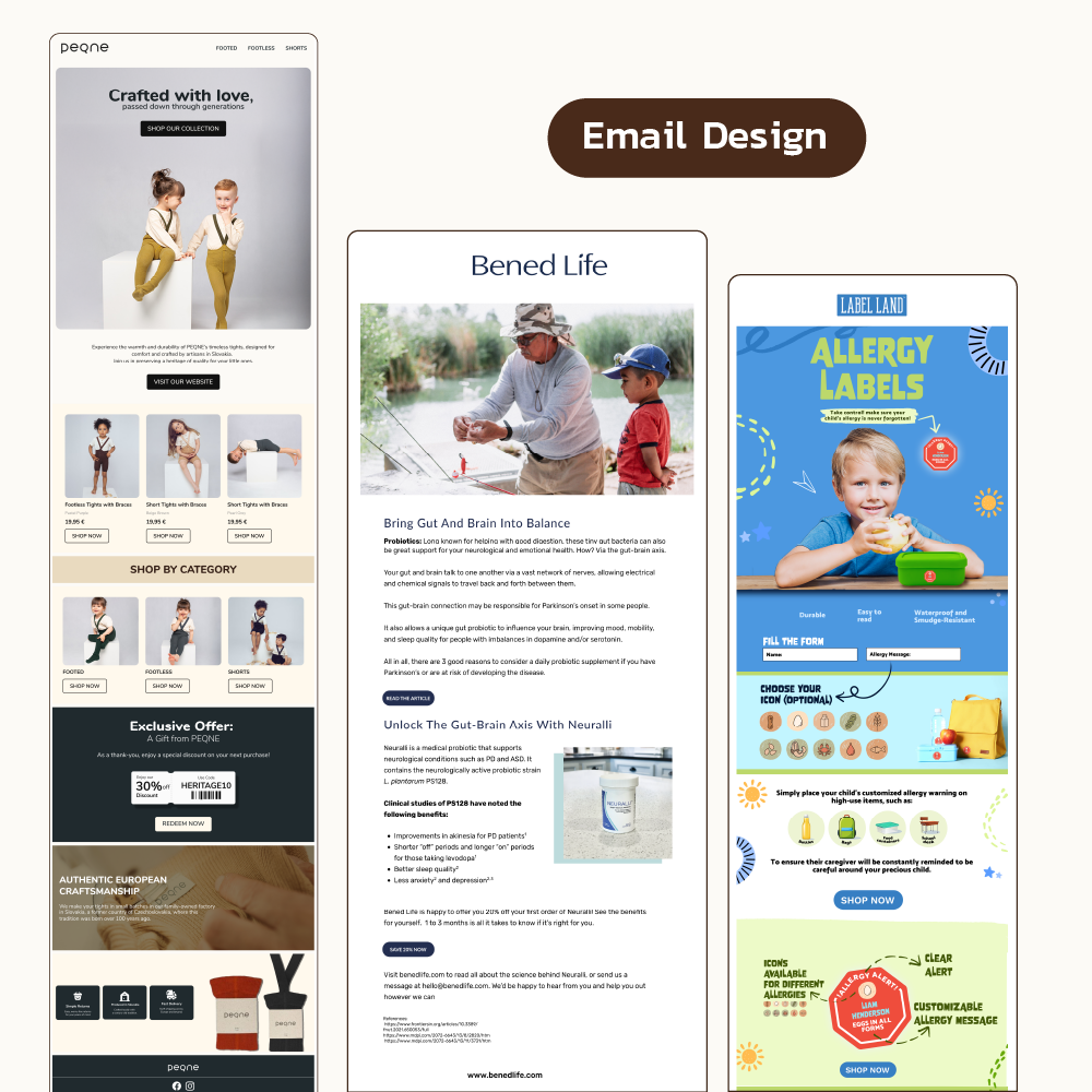 Michael Shabi Banner -03