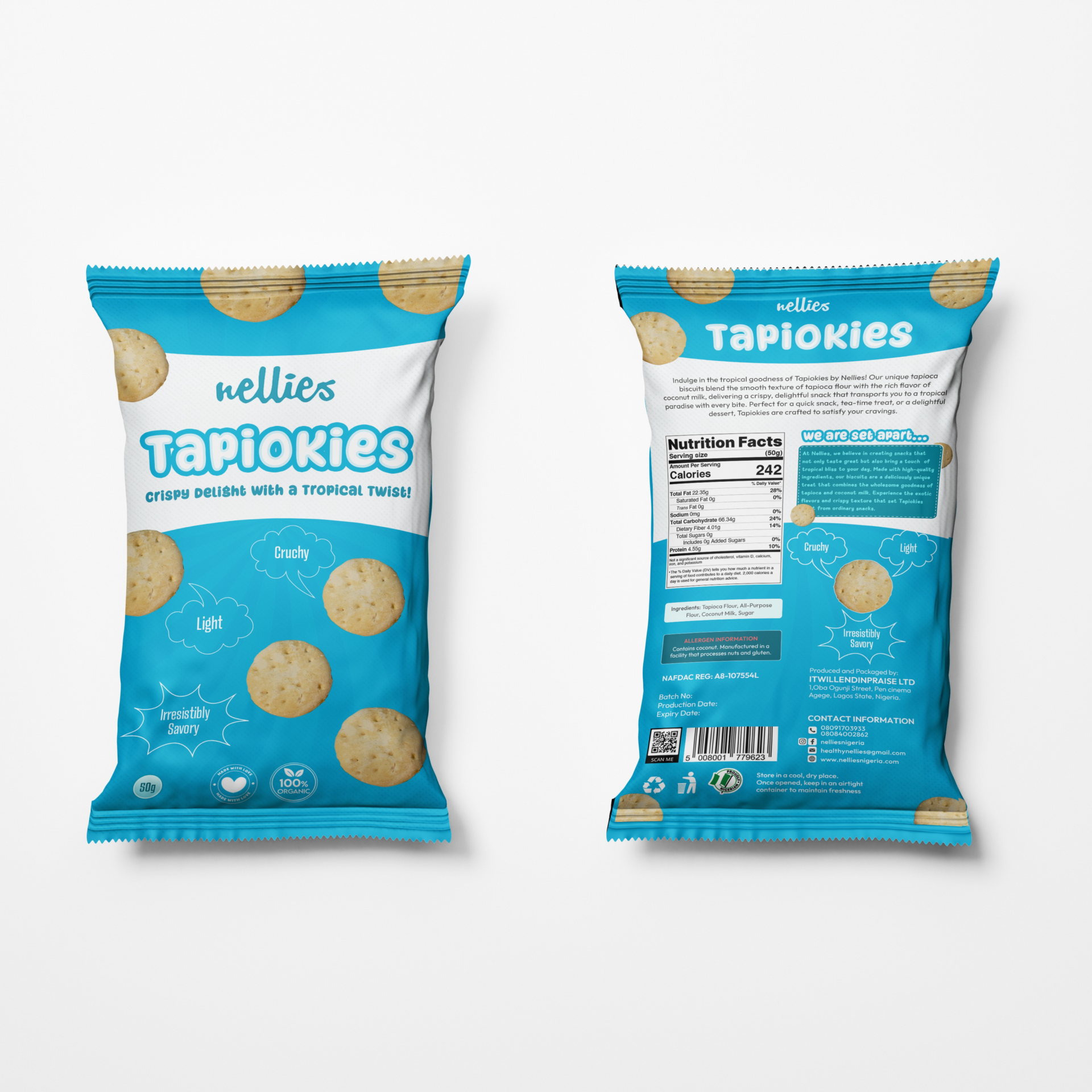 Nellies Tapioka_Page_4